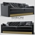 Elegant Maroni Viktor: A Timeless Masterpiece 3D model small image 1