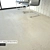 Kutahya Seramik Feniks - Elegant Rectified Glossy Tiles 3D model small image 2