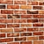 Brickwork Master: Precision and Quality 3D model small image 3