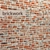 Versatile Brickwork Solution 3D model small image 1