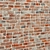 Versatile Brickwork Solution 3D model small image 3