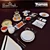 Elegant Loft Dining Collection: Rosenthal 3D model small image 1