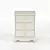 Elegant Ellie TN-2 Stand 3D model small image 2
