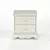 Elegant OM Stand Ellie TN-5 3D model small image 2
