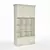 Title: OM Rack Ellie S-7 (1) 3D model small image 1