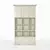 Title: OM Rack Ellie S-7 (1) 3D model small image 2