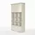 Title: OM Rack Ellie S-7 (1) 3D model small image 3
