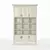 Title: Optimal Space-Saving OM Rack 3D model small image 2