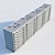 Visualization Solution for Floor Plans 3D model small image 3