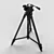 Compact and Versatile SONY VCT-R640 Tripod 3D model small image 1
