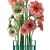 ZERBERA 4 - Unleash Pure Enjoyment 3D model small image 2