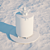 Marine Buoy: V-Ray, Octane Render Settings 3D model small image 3