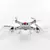 JJRC H8C Drone - Capture Breathtaking Aerial Views 3D model small image 1