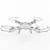JJRC H8C Drone - Capture Breathtaking Aerial Views 3D model small image 2
