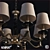 Newport 3D Modeling Software 3D model small image 2