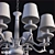 Newport 3D Modeling Software 3D model small image 3