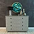 Elegant Decor Set | MaxVray+FBX 3D model small image 1