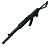3D AK 47: Low Poly - Game-Ready & Mobile 3D model small image 2