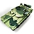 Vladimir: T-90 "Ultimate Toy Tank 3D model small image 2