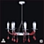 3D Modeling Software + Rendering Plugin 3D model small image 1
