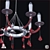 3D Modeling Software + Rendering Plugin 3D model small image 2