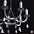 3D Modeling Software + Rendering Plugin 3D model small image 3