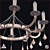 Beby Group 0240B03: 3ds Max 2013 +Corona A6 3D model small image 2