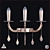 3ds Max 2013 +Corona A6 Bundle 3D model small image 1