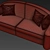 Cozy Comfort - Domedizione Winnie 3D model small image 3