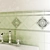 Italian Ceramic Tile Collection 3D model small image 2