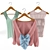 Cloth Collection: Hanger Haven 3D model small image 2