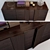 Elegant Decor Set: ARMONIA DAY 3D model small image 3