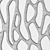 Tile-Grille Set: Versatile Panel for Tiling 3D model small image 3