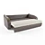 Orpheus Sofa by Blandot: Elegant & Animated 3D model small image 3