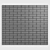 Vibrant Brick Texture for 3D Visualizations 3D model small image 7