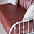 Modern Comfort: Sofa_Concept 3D model small image 2