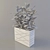 3D Archival Model: Vray & Corona Render 3D model small image 2