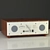 Tivoli Music System Plus - Wooden Audio Bliss 3D model small image 2