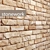 Tiling Stones: Perfect for Masonry 3D model small image 1