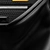 Elegant Fendi Peekaboo Bag 3D model small image 3