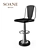 Soane Britain Yacht Bar Chair 3D model small image 1