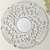Elegant Flair Mirror Set 3D model small image 2