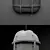 Modular Line: Stylish and Versatile Furniture 3D model small image 3