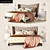 Fratelli Barri Mestre Bed Set 3D model small image 1