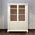 Classic Showcase: Tonin Casa Cassiopea 1015 3D model small image 2
