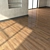 Eger High-Res Laminate Flooring 3D model small image 2