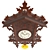 Polygon Vertex Count: 17098/17904 3D model small image 3