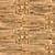 Woodays: Innovative Wooden Flooring 3D model small image 2