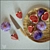 Delicious Figs for Lifelike 3D Renders 3D model small image 6