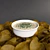 Creamy Crunch Chips 3D model small image 2